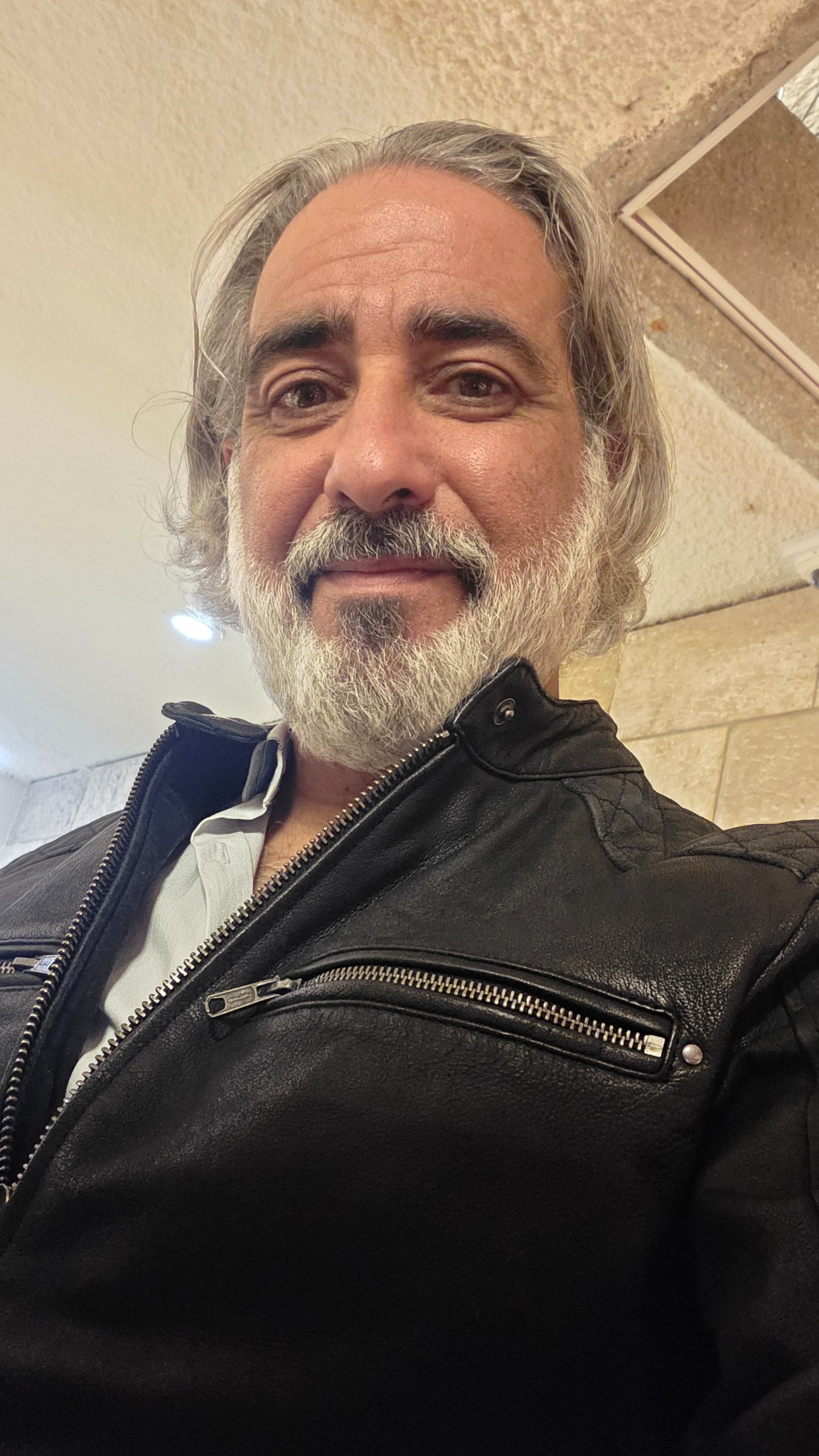 יוסי מדלסי